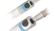pneumatic fitting
