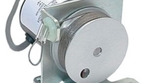 displacement sensor