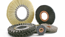 brush