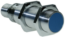 proximity sensor