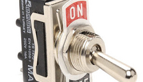 toggle switch