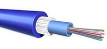 optical fiber