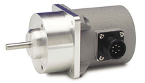potentiometer