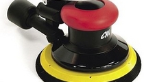 orbital sander