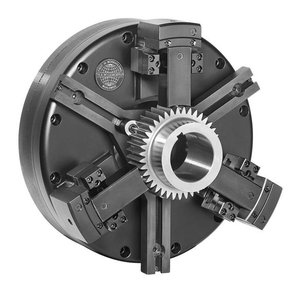 diaphragm-turning-chuck