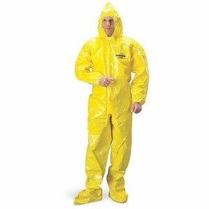 Protective Work Clothing on Protective Clothing   All Industrial Manufacturers