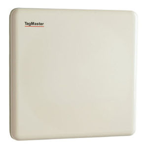 rfid-antenna