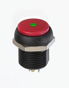 push-button-switch