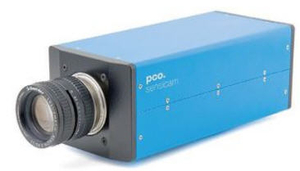 high-resolution-camera