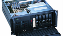 industrial PC