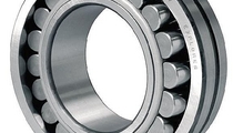 roller bearing