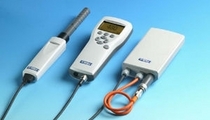 analyzer
