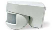 infrared detector