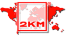 2KM