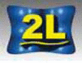 2L inc