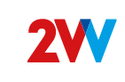 2VV s.r.o. logo