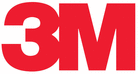 3M Adhesives logo