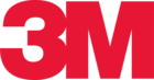 3M Manufacturing And Industry Abrasives logo