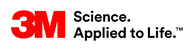 3M Touch Systems logo