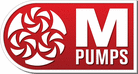 3MPumps