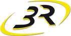 3R logo