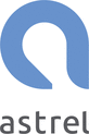 4-noks logo