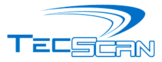 Tecscan Systems - logo