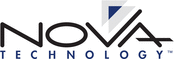 Nova Technology - logo