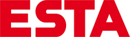 ESTA