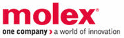 Molex