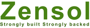 ZENSOL AUTOMATION INC.