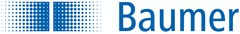 Baumer Optronic
