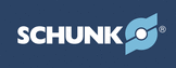 SCHUNK - logo
