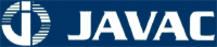 Javac