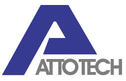 ATTOTECH CO., LTD - logo