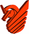 Unicorn Computer Corp