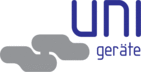Uni- Geräte E. Mangelmann Elektrotechnische Fabrik GmbH