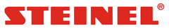 STEINEL Normalien AG - logo