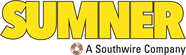 Sumner Manufacturing, Inc. - logo