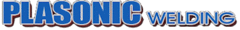 Plasonic Welding CC