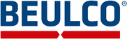 BEULCO Armaturen