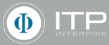 itp-interpipe