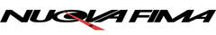 NUOVA FIMA - logo