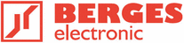 BERGES electronic