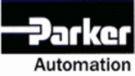 Parker Pneumatic Division