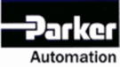 Parker Daedal Division