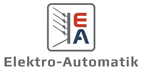 EA-ELEKTRO-AUTOMATIK - logo
