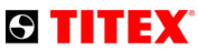 TITEX PLUS