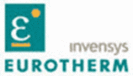 EUROTHERM CONTROLS