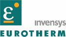 EUROTHERM DRIVES